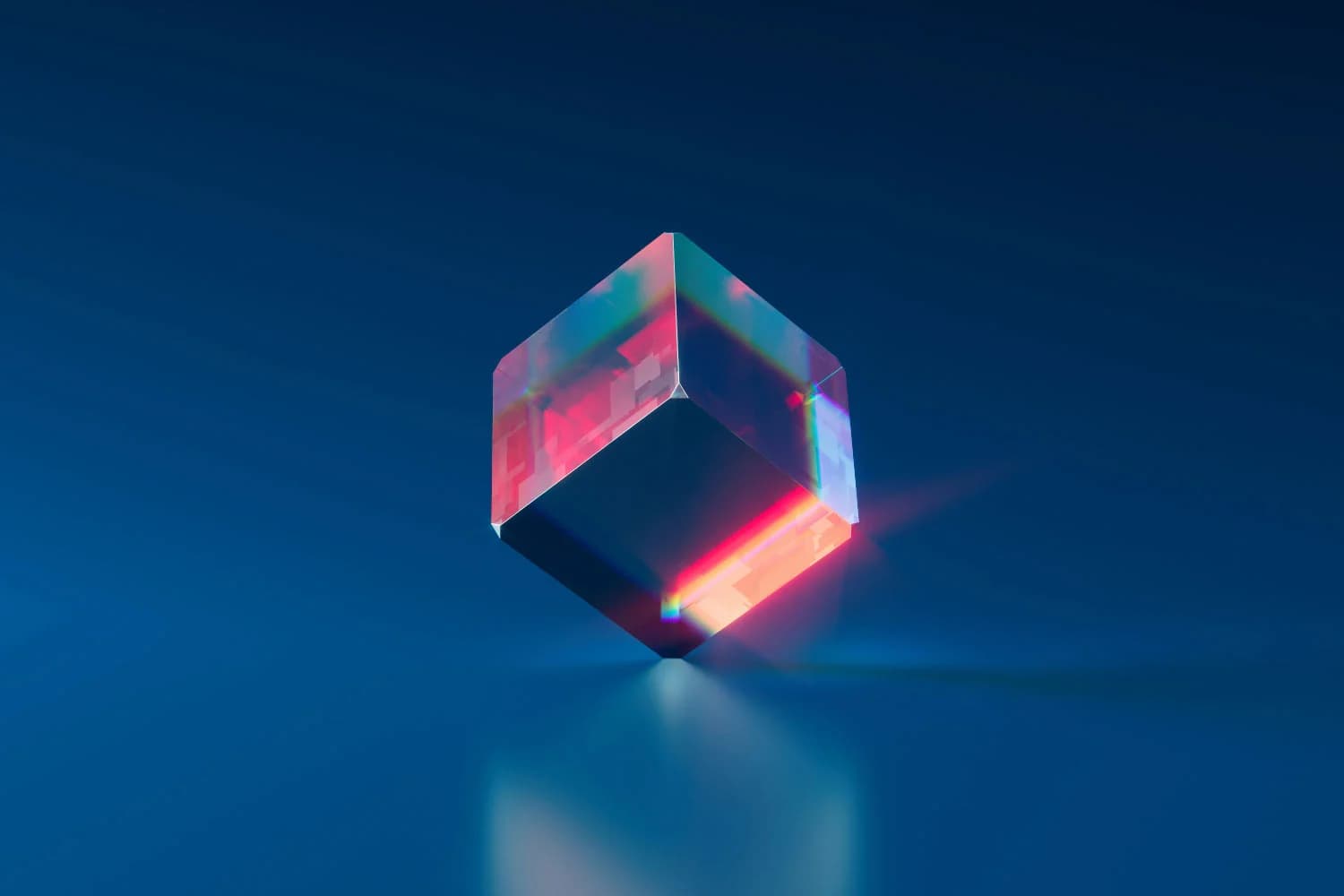 AI & Digital Consultancy