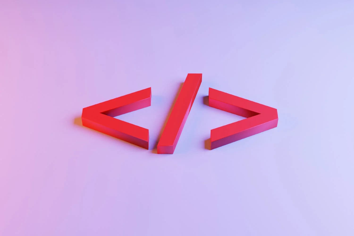 Agentic AI Development